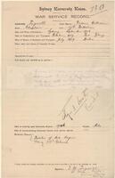 0001.jpg [ scanned_images/TUGWELL_Frederic William 1/ jpg 800061 ]