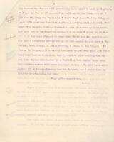 0002.jpg [ scanned_images/FERGUSON_Arthur Gardere/FERGUSON_Arthur Gardere 3/ jpg 463736 ]