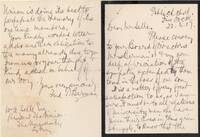 0001.jpg [ scanned_images/BERMAN_Bertie Ewen/TIF/Item 2/ jpg 421935 ]