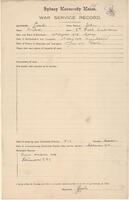 0001.jpg [ scanned_images/LEAH_John/ jpg 720250 ]