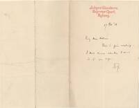 0001.jpg [ scanned_images/ALLAN_Herbert Trangmar/TIF/Item 8/ jpg 273777 ]