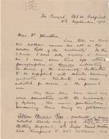 0001.jpg [ scanned_images/CLAYTON_Hector Joseph Richard - CLUNIES ROSS_Robert/ROSS_Allan Clunies/TIF/Item 3/ jpg 594467 ]