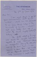 0001.jpg [ scanned_images/HUGHES_G F - HUMPHRIES_C C/HUGHES_Randolph William/HUGHES_Randolph William 2/ jpg 256205 ]