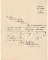 0001.jpg [ scanned_images/STUDDY_William Bradridge 2/ jpg 480736 ]