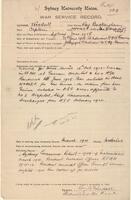 0001.jpg [ scanned_images/TRINDALL_Roy Buckingham/ jpg 920134 ]