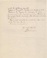 0002.jpg [ scanned_images/HENDERSON_A G B - HENRYS_ L R/HENDERSON_John Watson/HENDERSON_John Watson 3/ jpg 391787 ]