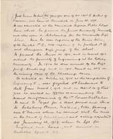 0001.jpg [ scanned_images/HERBERT_D P - HERRING (HESSING)_F G/HERBERT_Jack Evans/HERBERT_Jack Evans 3/ jpg 632356 ]