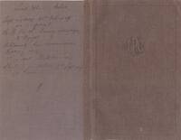 0002.jpg [ scanned_images/ASHER_John Henry/TIF/Item 1/ jpg 1032678 ]