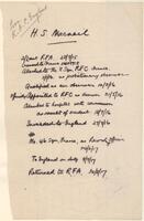 0001.jpg [ scanned_images/MACNEIL_H.S/ jpg 419851 ]