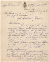 0001.jpg [ scanned_images/NASH_John Brady/ jpg 693345 ]