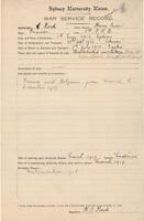 0001.jpg [ scanned_images/ROCK_Harry Owen 3/ jpg 761019 ]