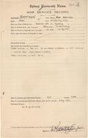 0001.jpg [ scanned_images/SIMPSON_William Ballantyne 1/ jpg 750596 ]