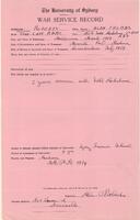 0001.jpg [ scanned_images/ROBERTS_Alan Thomas/ jpg 781996 ]