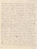 0004.jpg [ scanned_images/HILL_Ronald Francis/HILL_Ronald Francis 7/ jpg 563851 ]