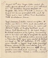 0001.jpg [ scanned_images/WILLIS_Edward Emerson/ jpg 643452 ]