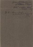 0002.jpg [ scanned_images/MACKINNON_John Younger 2/ jpg 1227360 ]