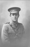 Meyers, E S.jpg [ scanned_images jpg 177907 ]