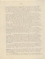 0024.jpg [ scanned_images/McRAE_John Duncan 6/ jpg 806510 ]