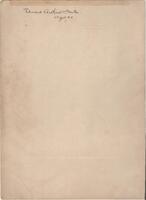 0002.jpg [ scanned_images/ICETON_Edward Arthur 2/ jpg 761098 ]