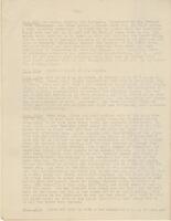 0003.jpg [ scanned_images/McRAE_John Duncan 4/ jpg 674588 ]