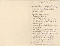 0001.jpg [ scanned_images/LA TOUCHE_William Francis Digges 3/ jpg 353015 ]