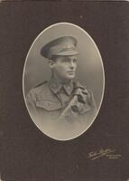 0001.jpg [ scanned_images/LEWIS_Vivian Leslie 2/ jpg 948775 ]