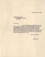 0001.jpg [ scanned_images/JONES_Hugh 3/ jpg 588739 ]