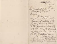 0001.jpg [ scanned_images/MONEY_Reginald Angel 3/ jpg 429160 ]