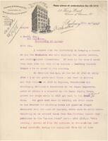 0001.jpg [ scanned_images/HOLMES A COURT_A W - HORN_H W/HOOPER_Geoffrey Herbert/HOOPER_Geoffrey Herbert 1/ jpg 560260 ]