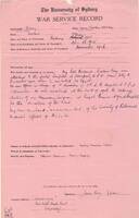 0001.jpg [ scanned_images/BRAY_Gordon Wolseley/TIF/Item 1/ jpg 795933 ]