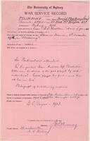 0001.jpg [ scanned_images/MURRAY_David Macleay 1/ jpg 905813 ]