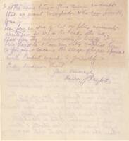 0006.jpg [ scanned_images/CLANCY_John Sydney - CLAYTON_Henry John/CLAYTON_Henry John/Loose Items/TIF/Item 6/ jpg 418072 ]