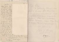 0002.jpg [ scanned_images/COLYER_Moreton John Godden/Papers Re Service in China/TIF/Item 16/ jpg 330645 ]