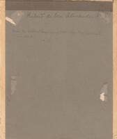 0002.jpg [ scanned_images/ALEXANDER_Hubert De Vere/TIF/Item 1/ jpg 589521 ]