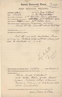 0001.jpg [ scanned_images/LOWE_James Clelland/ jpg 869042 ]