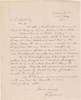 0001.jpg [ scanned_images/BEALIN_Sidney Joseph/TIF/Item 4/ jpg 496485 ]