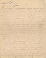 0010.jpg [ scanned_images/DUCKER_Norman Graham/DUCKER_Norman Graham 5/ jpg 576097 ]