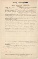 0001.jpg [ scanned_images/WHYTE_Charles Alexander/ jpg 831219 ]