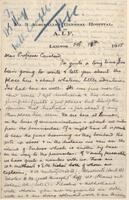 0001.jpg [ scanned_images/McADAM_Francis Victor 2/ jpg 353435 ]