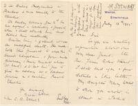 0001.jpg [ scanned_images/STEWART_James Robert/ jpg 384413 ]