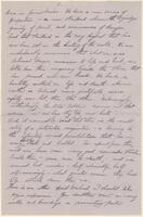 0007.jpg [ scanned_images/KERSHAW_Raymond Newton 3/ jpg 608143 ]