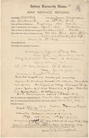 0001.jpg [ scanned_images/SCHOFIELD_James Alexander 1/ jpg 909408 ]