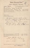 0001.jpg [ scanned_images/TOMPSON_Leslie Walter Christopher 1/ jpg 858320 ]