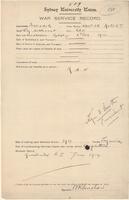 0001.jpg [ scanned_images/SINCLAIR_Walter Robert 1/ jpg 747501 ]