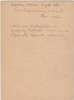 0002.jpg [ scanned_images/SULMAN_Geoffrey 1/ jpg 352530 ]