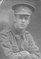 Irons, R G.jpg [ scanned_images jpg 271932 ]