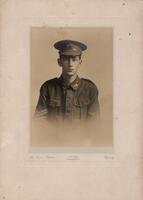 0001.jpg [ scanned_images/LYNCH_Cyril Bartholomew 2/ jpg 442386 ]