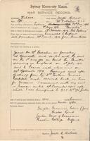 0001.jpg [ scanned_images/WILCOX_Joseph Michael 1/ jpg 961304 ]