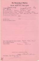 0001.jpg [ scanned_images/CAMPLING_Campbell Roy/TIF/Item 1/ jpg 716585 ]