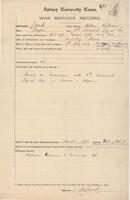 0001.jpg [ scanned_images/LAMB_Arthur William 1/ jpg 774180 ]